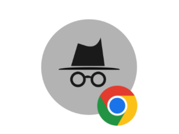 Navigation_priv_e_-_Google_Chrome_navigpriv_echrome.png