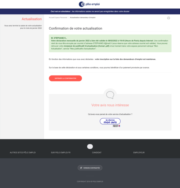 Faire son actualisation sur P le Emploi Screenshot 2023-01-10 at 16-29-10 Simulateur Actualisation.png