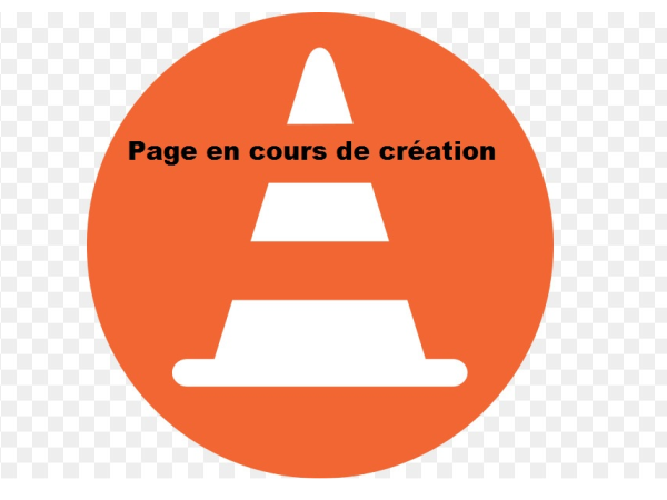Page-en-travaux.jpg