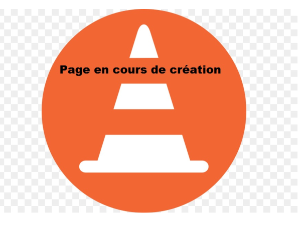 page-en-travaux.jpg