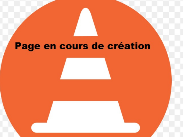 Page-en-travaux.jpg