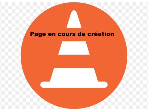 Page-en-travaux.jpg
