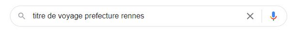 Titre de voyage pour r fugi google.jpg