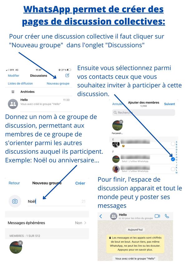 What sApp pour tous collective.jpg