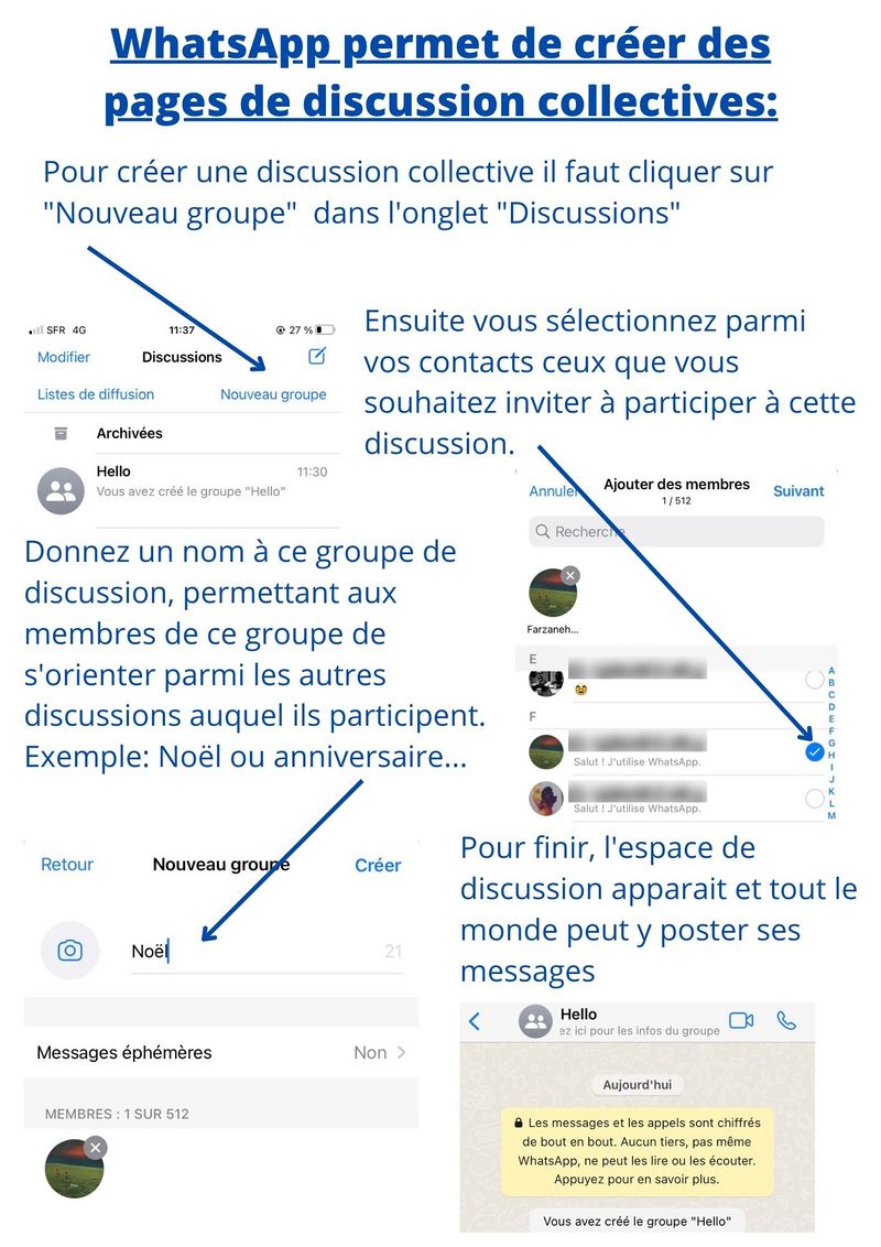 What sApp pour tous collective.jpg