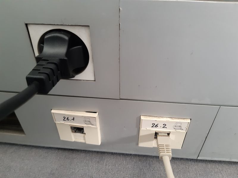 Allumer un ordinateur portable 20210923 165135.jpg
