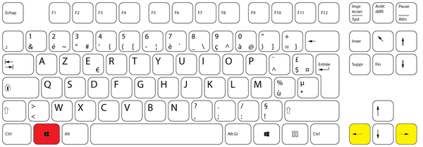Diviser son cran en deux - ordinateur schema yer 1 .png