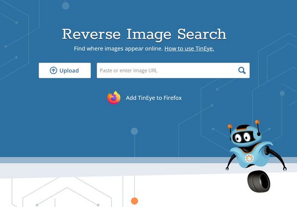 Ressources de l atelier D tecter les images truqu es tineye accueil.jpg