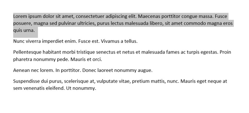 S lectionner du texte - Word Capture d cran 2023-07-12 151707.png