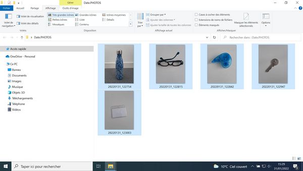 Transf rer des photos d un smartphone un ordinateur Ecran 31a.jpg
