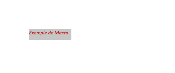 Cr er une macro - Word Capture d cran 2023-07-26 094547.png