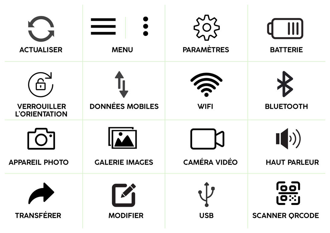 Les icones smartphone 3.png
