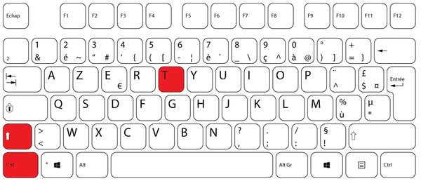 Ouvrir le dernier onglet ferm - web schema khbk 1 .png