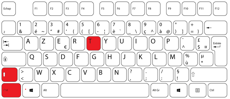 Ouvrir le dernier onglet ferm - web schema khbk 1 .png