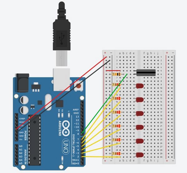 A la d couverte de l Arduino Relier l interrupteur et la broche 8.jpg