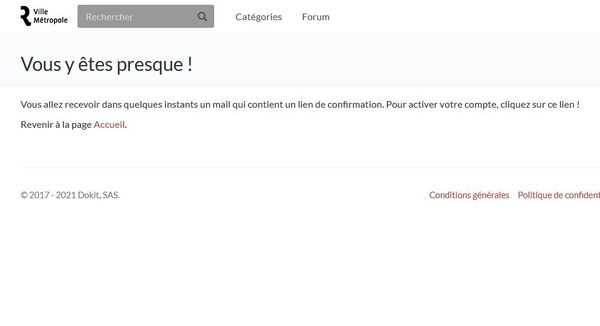 Comment se cr er un compte sur ce site pour cr er des tutoriels crea-compte4.JPG
