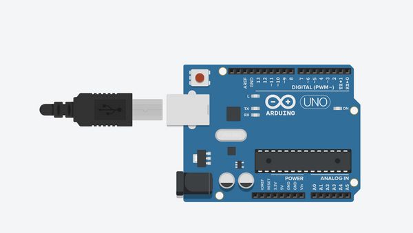 D couverte de l Arduino 1 Carte ARDUINO UNO.jpg
