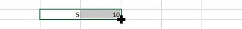 Recopier des donn es incr ment es personnalis es - Excel excel22.jpg
