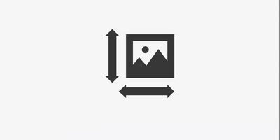 Redimensionner_une_photo_depuis_son_smartphone_Redim.png