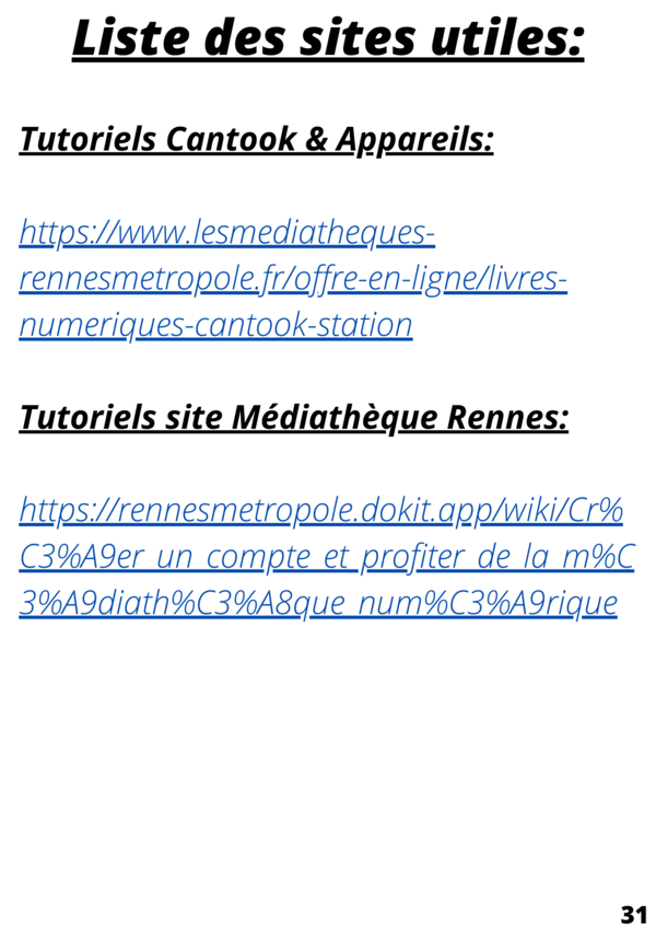 Lecture num rique - Cantook Station 32.png