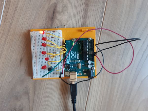 A la d couverte de l Arduino 20220227 091242.jpg