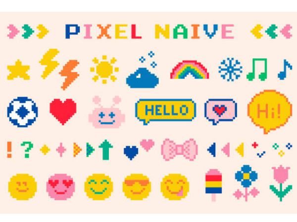 Atelier_Pix_Art_atelier_pixel_art.jpg