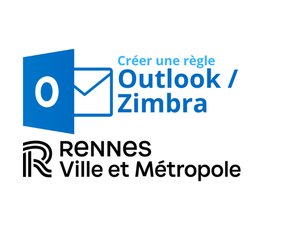 Cr er une r gle - Outlook Titre 11.png