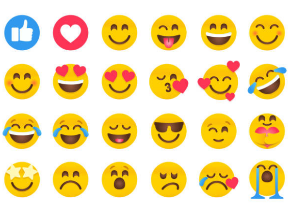 Les__mojis_emoji.jpg