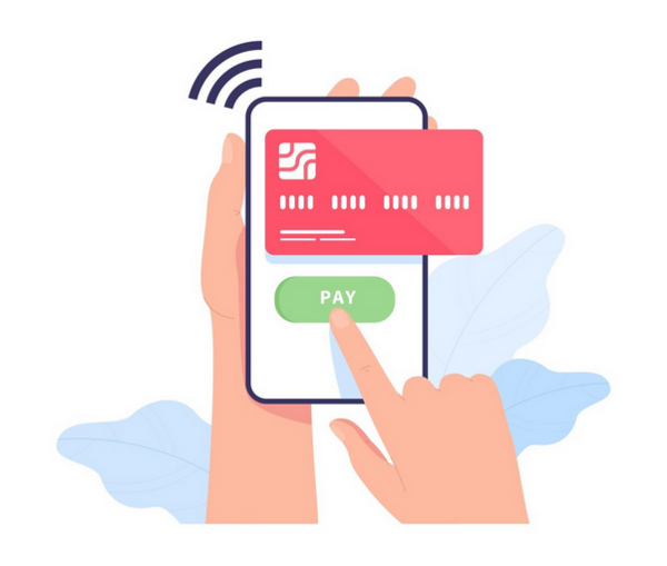 Les modes de paiement virtualis.png