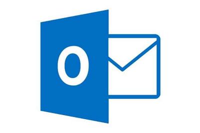 Supprimer_une_pi_ce_jointe_-_Outlook_icone.jpg