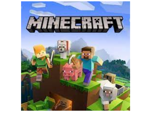 Utiliser_Minecraft_en_atelier_minecraft.jpg