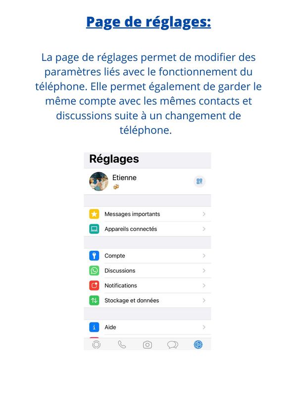 What sApp pour tous 11.jpg