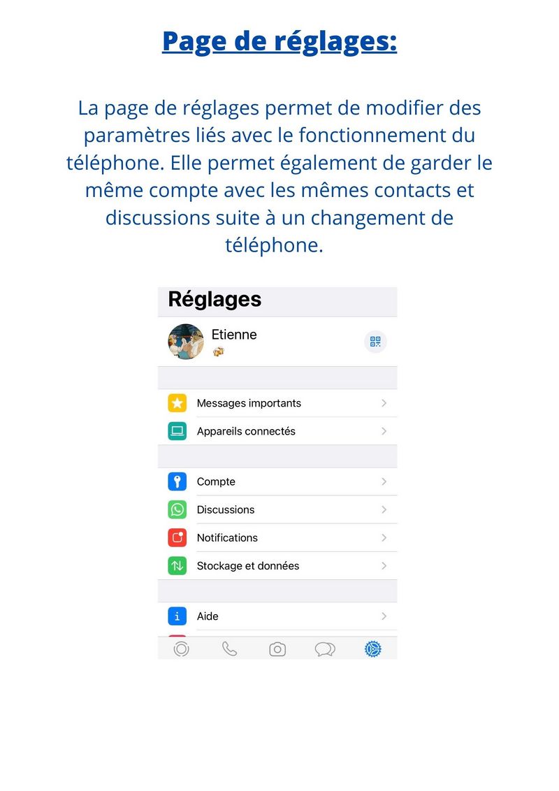 What sApp pour tous 11.jpg