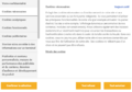Vignette pour la version du 6 avril 2023 à 17:06