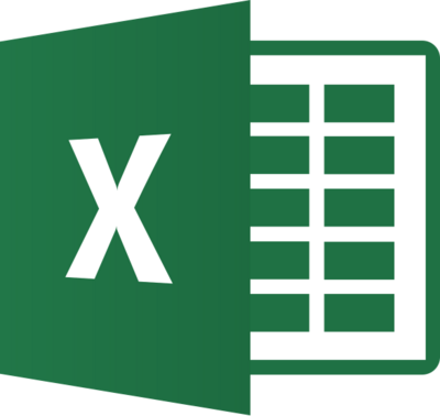 Effacer_les_filtres_-_Excel_Microsoft_Excel_2013-2019_logo.svg_1_.png