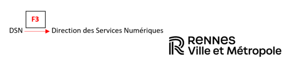 Insertion automatique - Word Capture d cran 2023-11-09 111905.png
