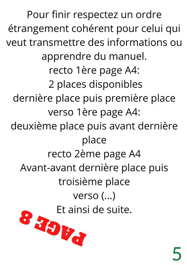 Impression tutoriel format A5 5.jpg