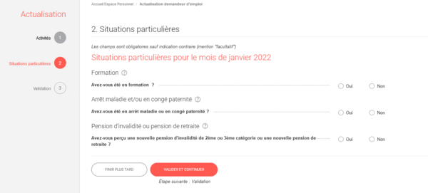 Faire son actualisation sur P le Emploi Screenshot 2023-01-06 at 15-27-23 Simulateur Actualisation.png