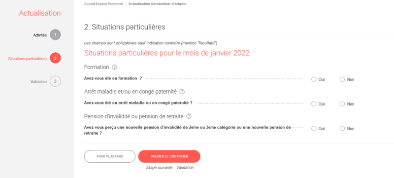 Faire son actualisation sur P le Emploi Screenshot 2023-01-06 at 15-27-23 Simulateur Actualisation.png