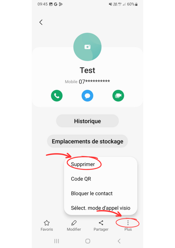 Supprimer un contact Supprimer un contact 1.png
