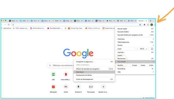 Refaire fonctionner Flash Player Capture d e cran 2021-04-19 a 15.30.30.png