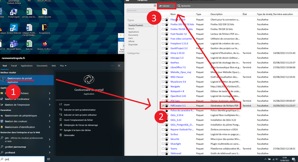 PDF Creator - Transformer un groupe de fichiers en PDF 01 01.png