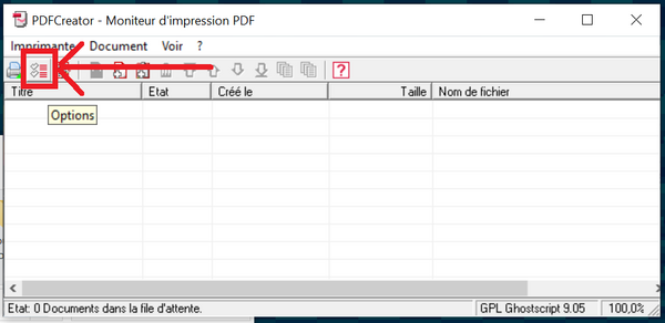 PDF Creator - Transformer un groupe de fichiers en PDF 02 02.png