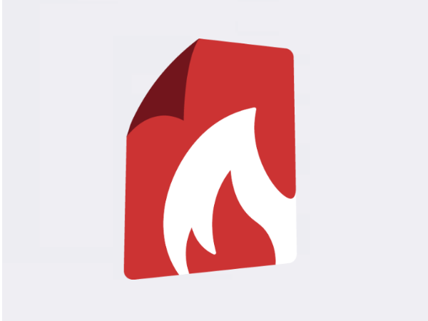 PDF_Creator_-_Transformer_un_groupe_de_fichiers_en_PDF_PDFCreator2.png