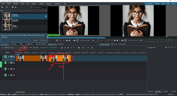 Montage vid o - Couper la vid o Capture d cran 2024-08-06 142616.png