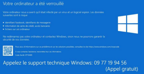 Arnaque au faux support technique support.png