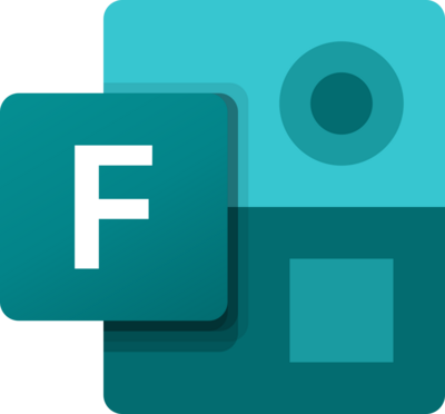 Manual-Forms_-_Office_365_Microsoft_Forms_2019-present_.svg.png