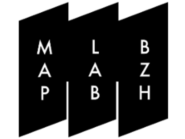 Cartographie_des_tiers-lieux_bretons_et_rennais_maplabbzh_logo_250x226.png