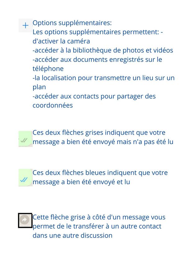What sApp pour tous 8.jpg
