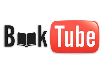 Booktube_booktube-1.jpg